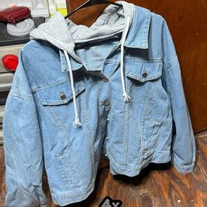 Woman’s clothing lot 4x-2x